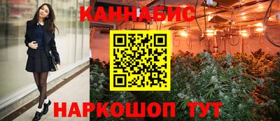 прущие грибы Кимры