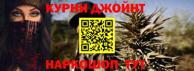 прущие грибы Кимры