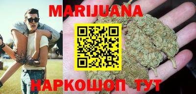 прущие грибы Кимры