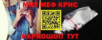 прущие грибы Кимры